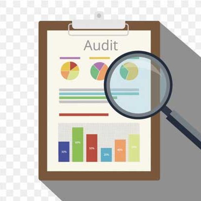 Appointment-of-Cost-Auditor