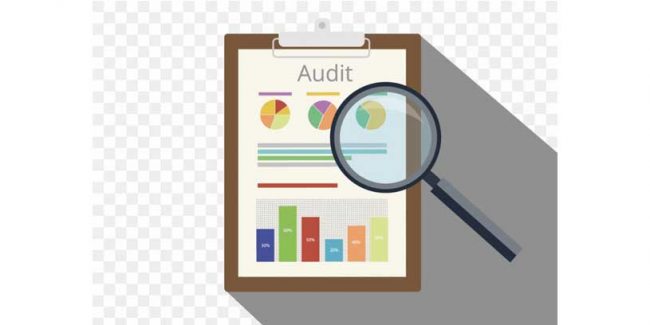 Appointment-of-Cost-Auditor