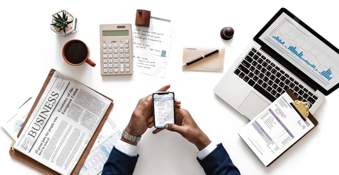 about registration mitra