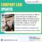 COMPANY LAW UPDATES