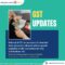 GST UPDATES