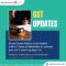 Gst updates